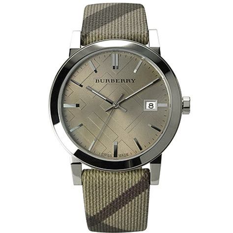 burberry watches online india|where to buy burberry watches.